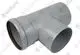 VAILLANT-T-Stueck-DN-100-x-220-PP-Brennwertsystem-60-100-PP-u-w-Vaillant-Nr-0020029021 gallery number 1